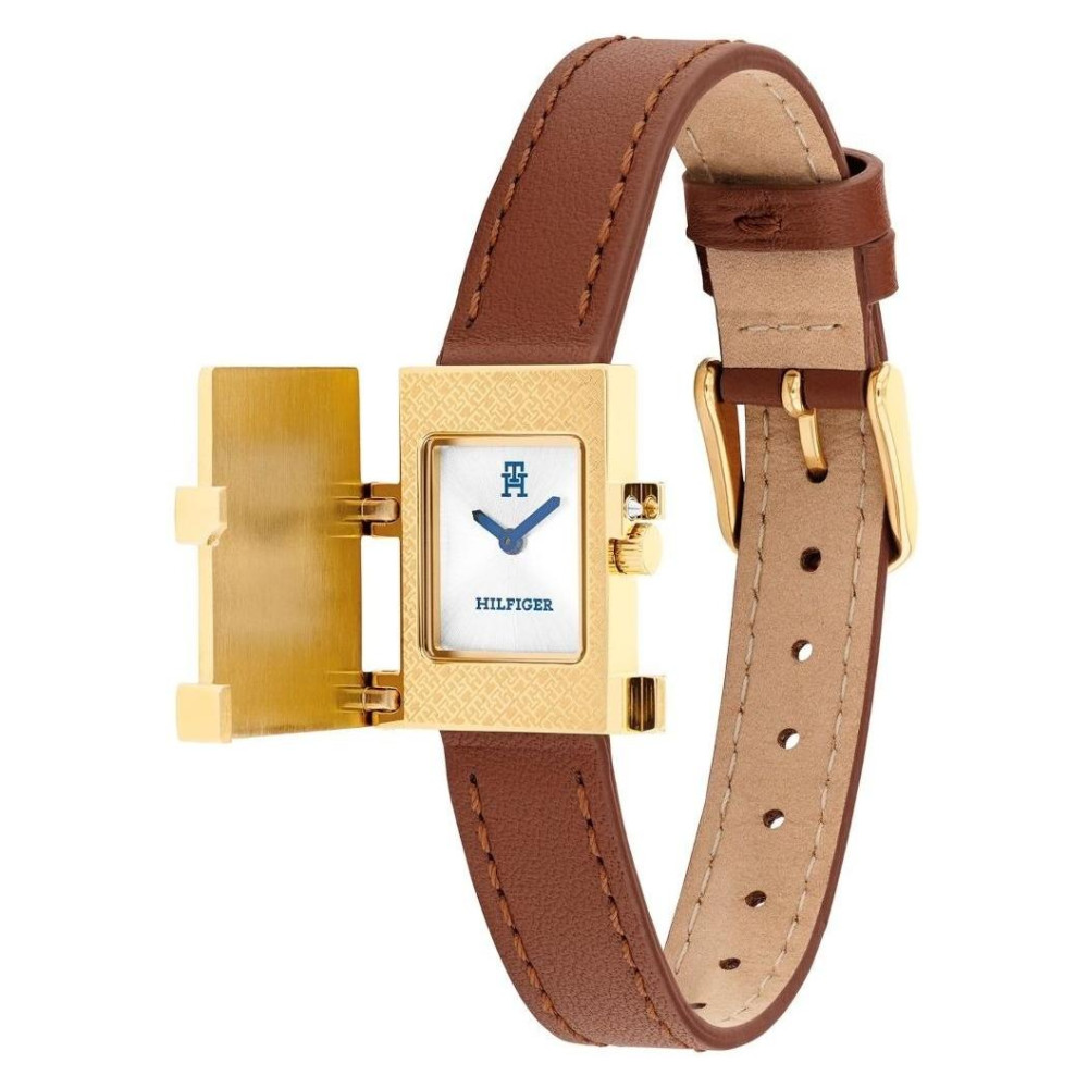 Tommy Hilfiger 1782822 - zegarek damski 7