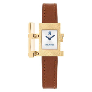 Tommy Hilfiger 1782822 - zegarek damski