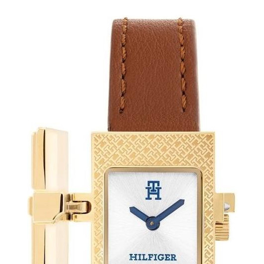 Tommy Hilfiger 1782822 - zegarek damski 3