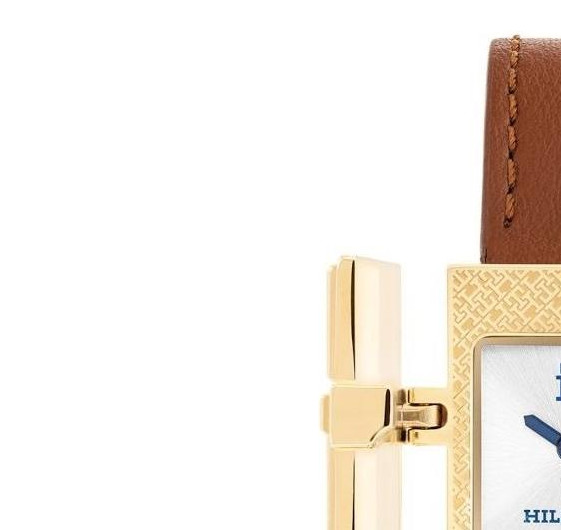 Tommy Hilfiger 1782822 - zegarek damski 4