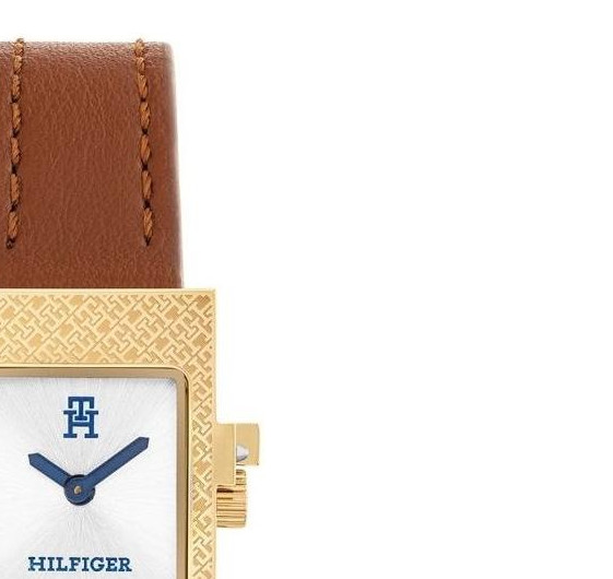 Tommy Hilfiger 1782822 - zegarek damski 5