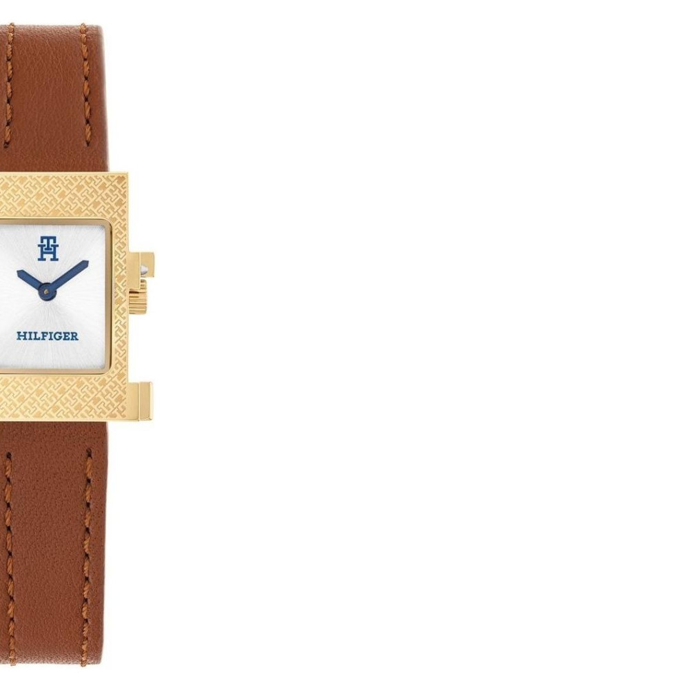 Tommy Hilfiger 1782822 - zegarek damski 6