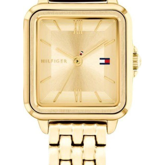 Tommy Hilfiger 1782832 - zegarek damski 2