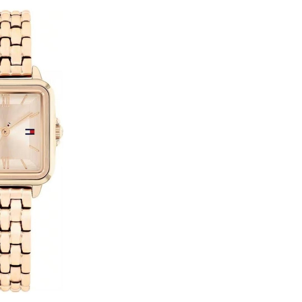 Tommy Hilfiger 1782833 - zegarek damski 6