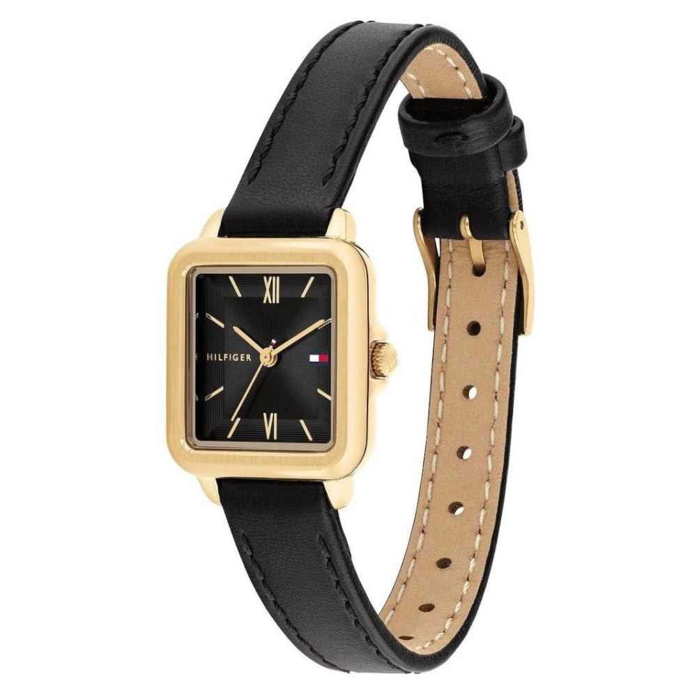 Tommy Hilfiger 1782835 - zegarek damski 7