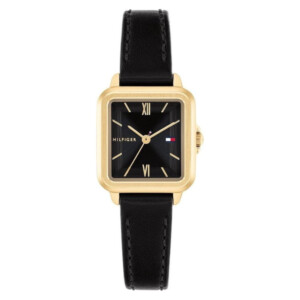 Tommy Hilfiger 1782835 - zegarek damski