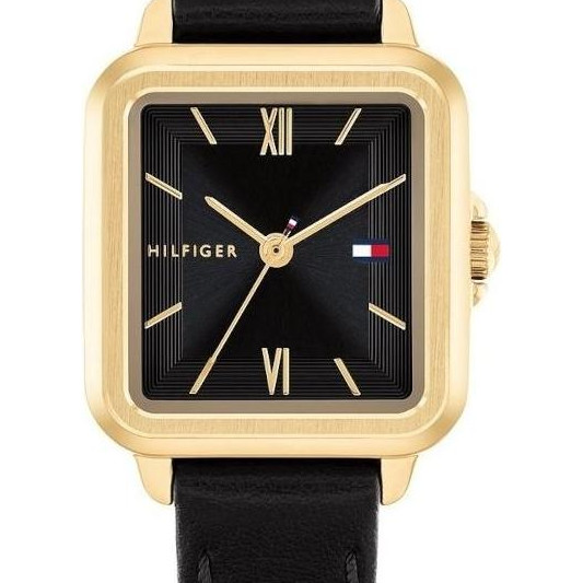 Tommy Hilfiger 1782835 - zegarek damski 2