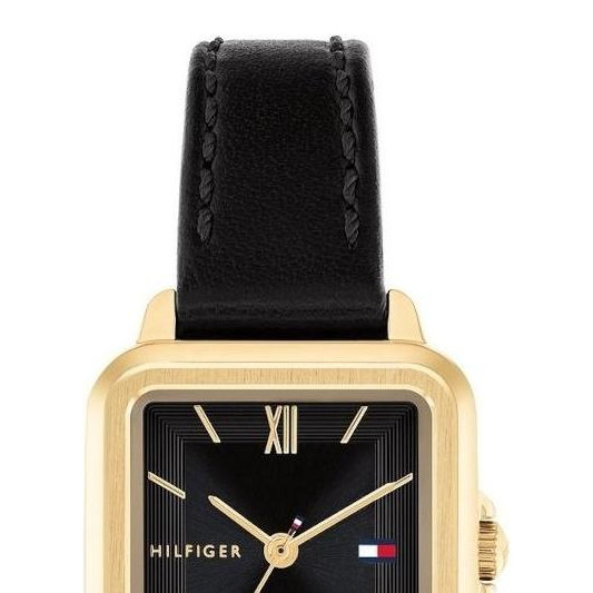 Tommy Hilfiger 1782835 - zegarek damski 3