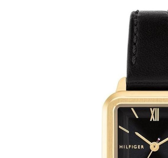 Tommy Hilfiger 1782835 - zegarek damski 4