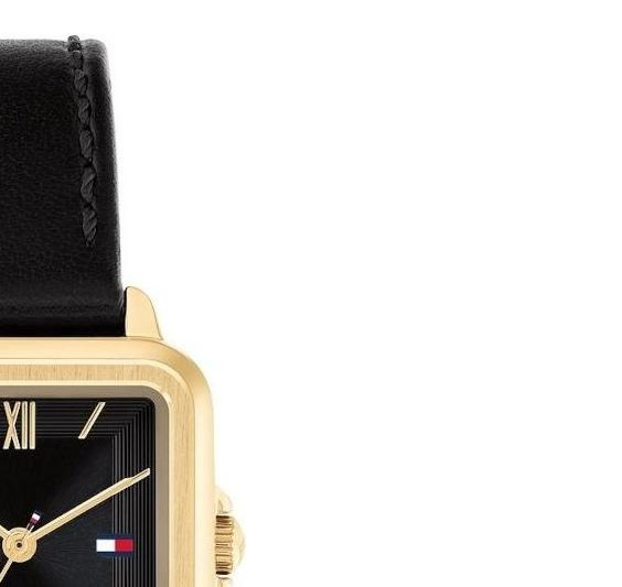 Tommy Hilfiger 1782835 - zegarek damski 5