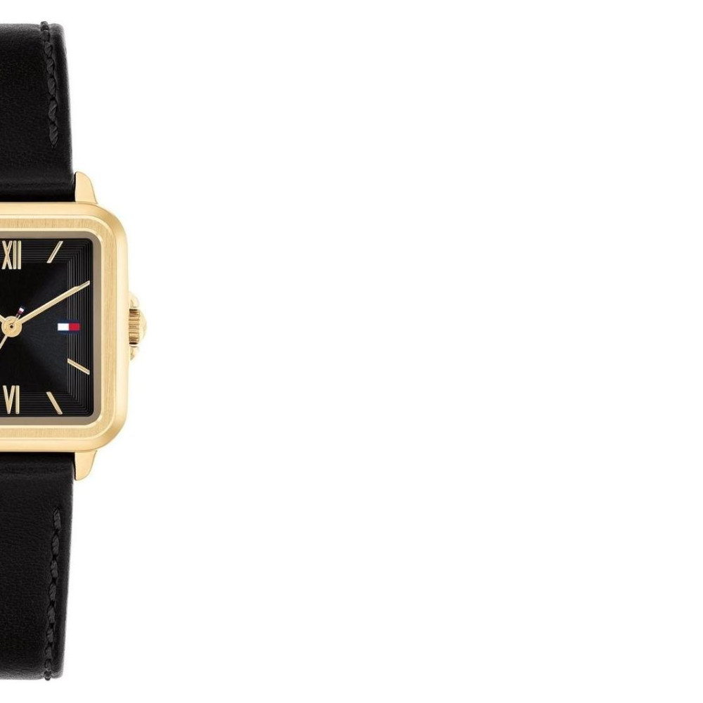 Tommy Hilfiger 1782835 - zegarek damski 6