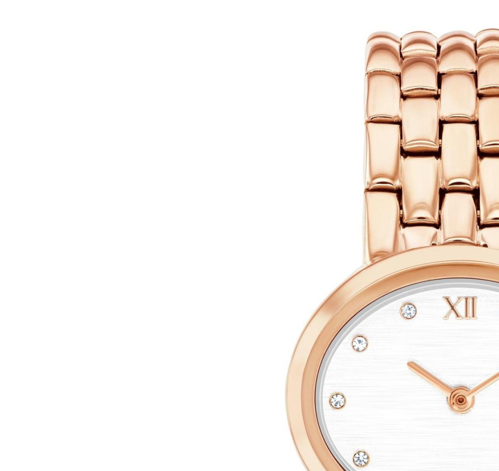 Tommy Hilfiger 1782845 - zegarek damski 4