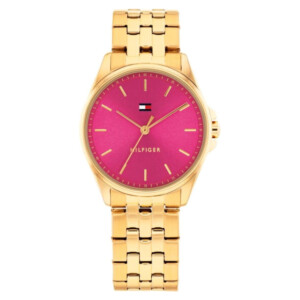 Tommy Hilfiger 1782854 - zegarek damski
