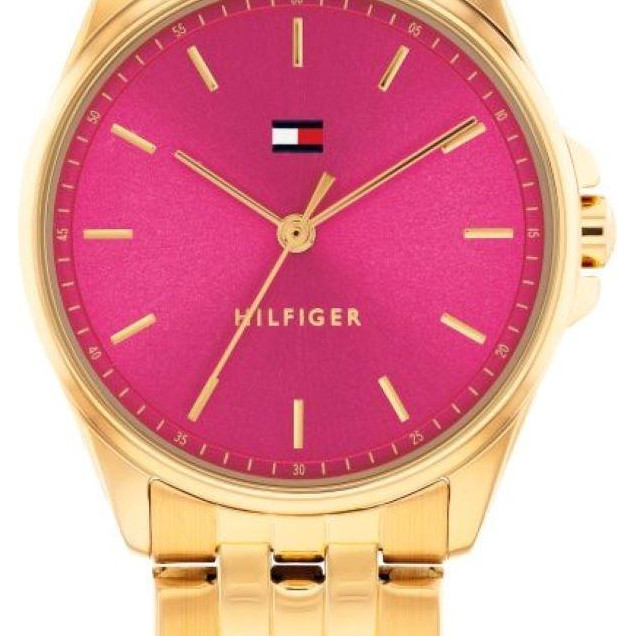 Tommy Hilfiger 1782854 - zegarek damski 2