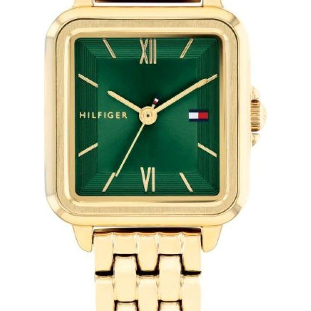 Tommy Hilfiger 1782858 - zegarek damski 2