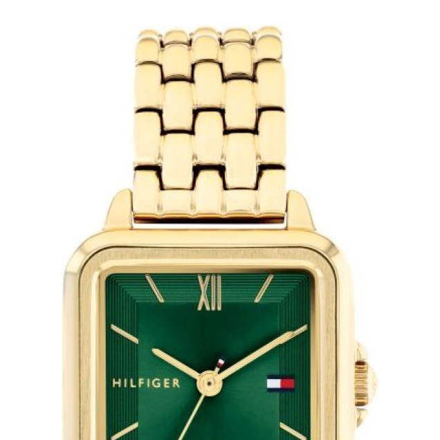 Tommy Hilfiger 1782858 - zegarek damski 3