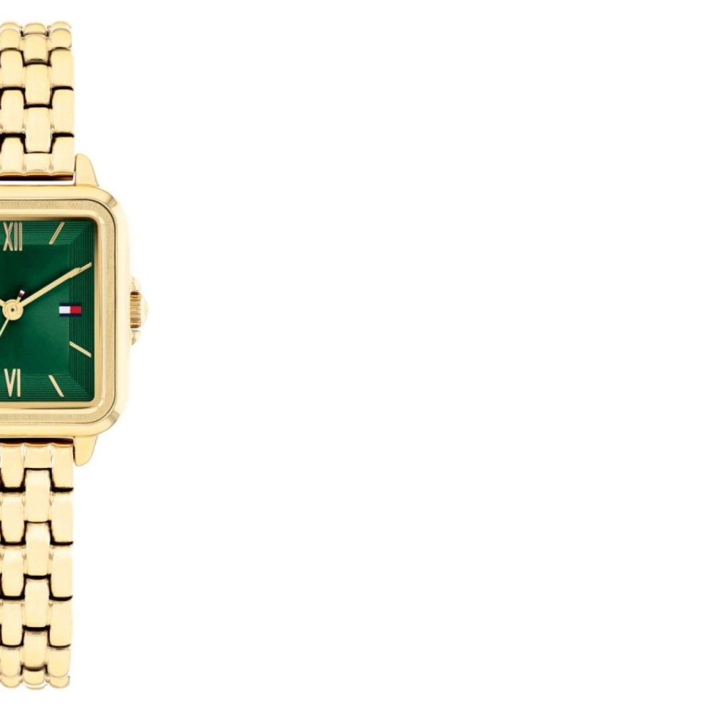 Tommy Hilfiger 1782858 - zegarek damski 6