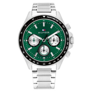 Tommy Hilfiger 1792211 - zegarek męski