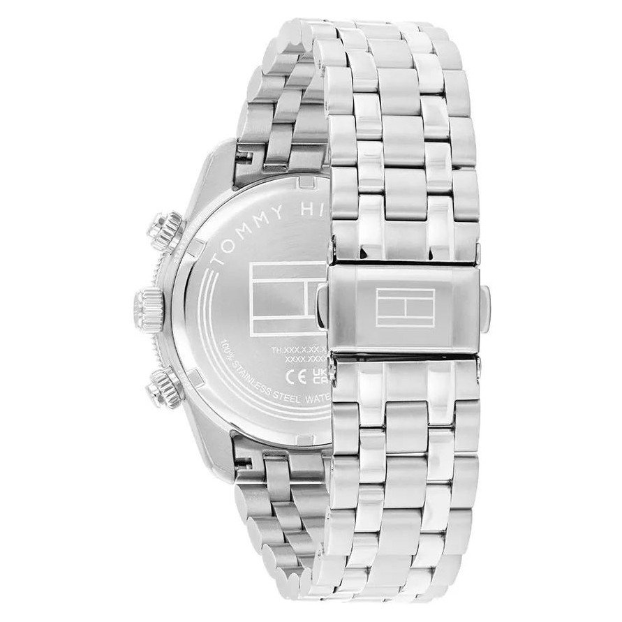 Tommy Hilfiger 1792215 - zegarek męski 8