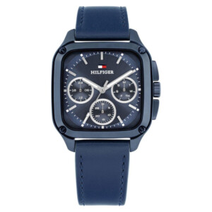 Tommy Hilfiger 1792219 - zegarek męski