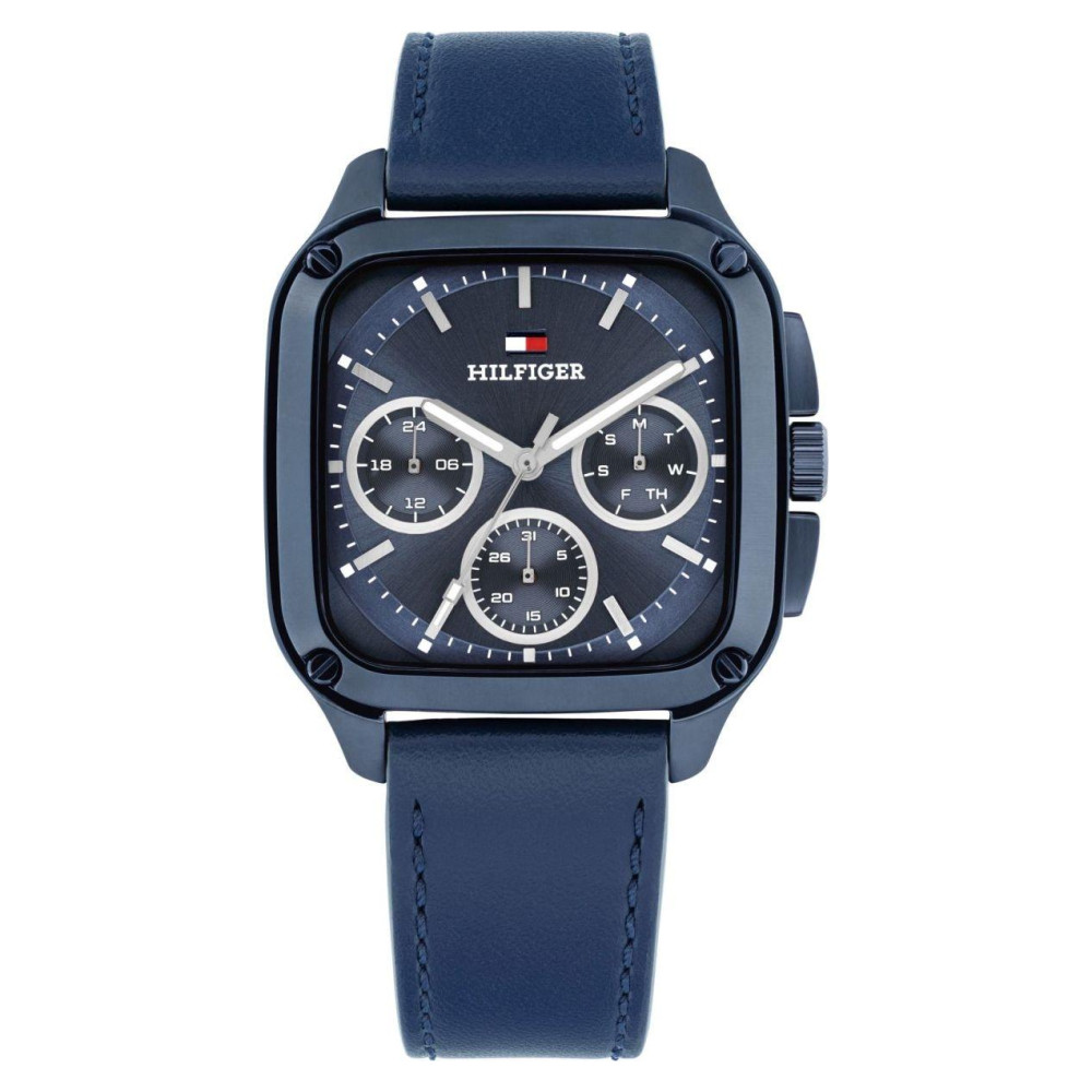 Tommy Hilfiger 1792219 - zegarek męski 1