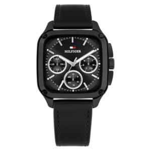 Tommy Hilfiger 1792220 - zegarek męski