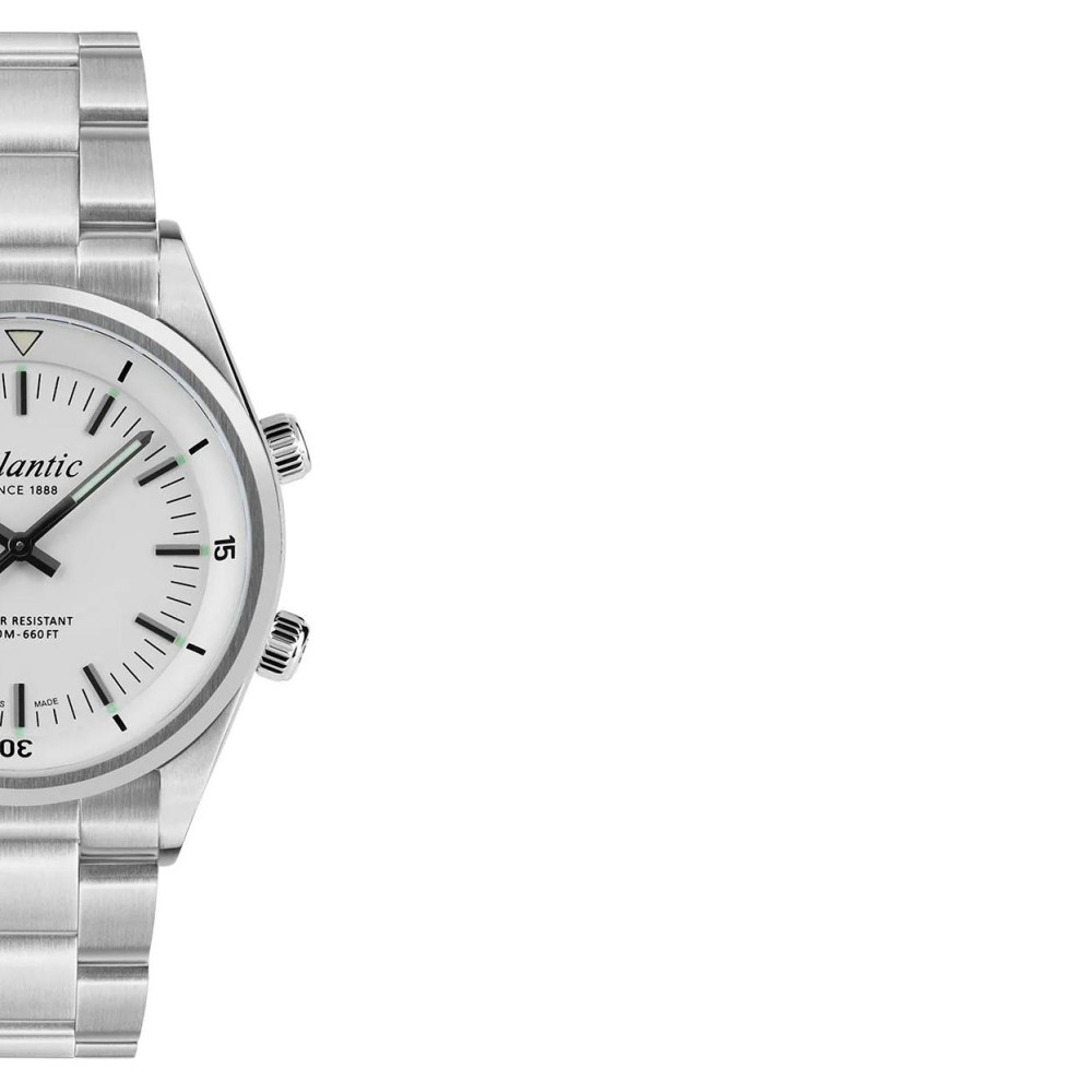Atlantic 73375.41.21 - zegarek męski 6
