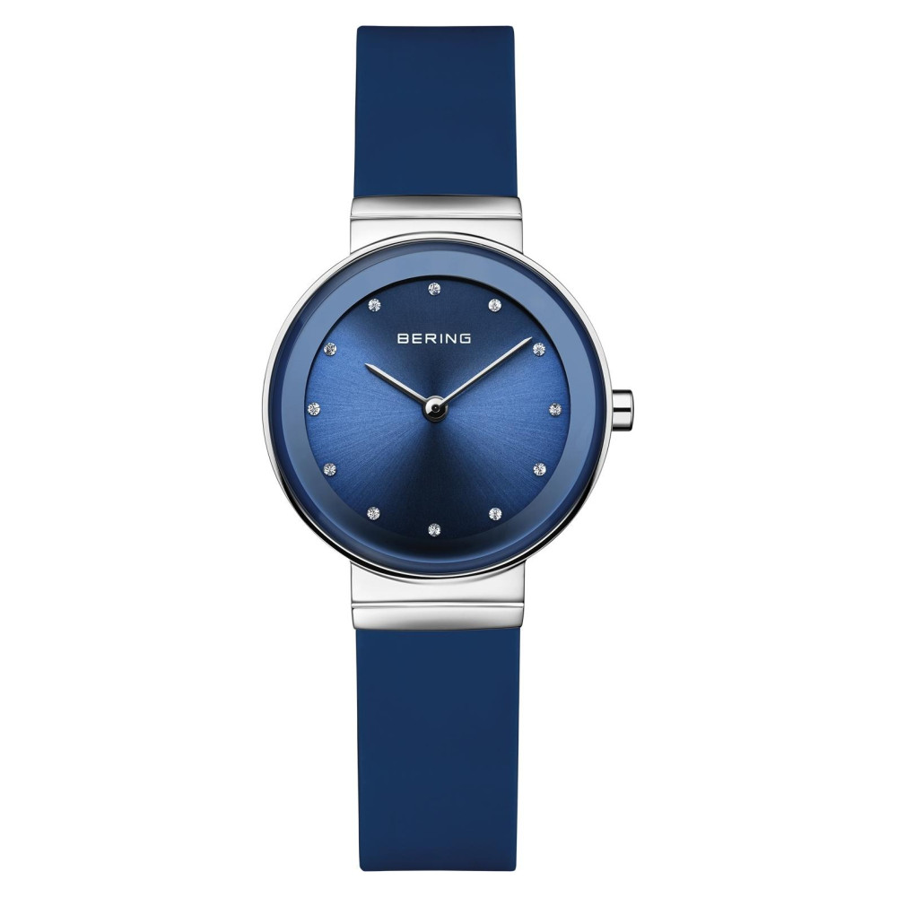 Bering 10129-707 - zegarek damski 1