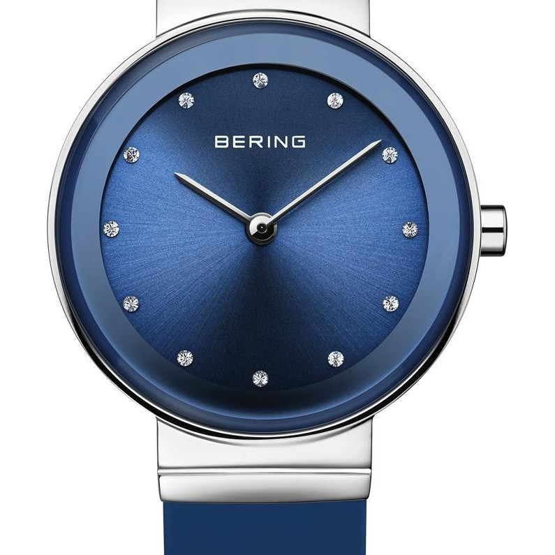 Bering 10129-707 - zegarek damski 2