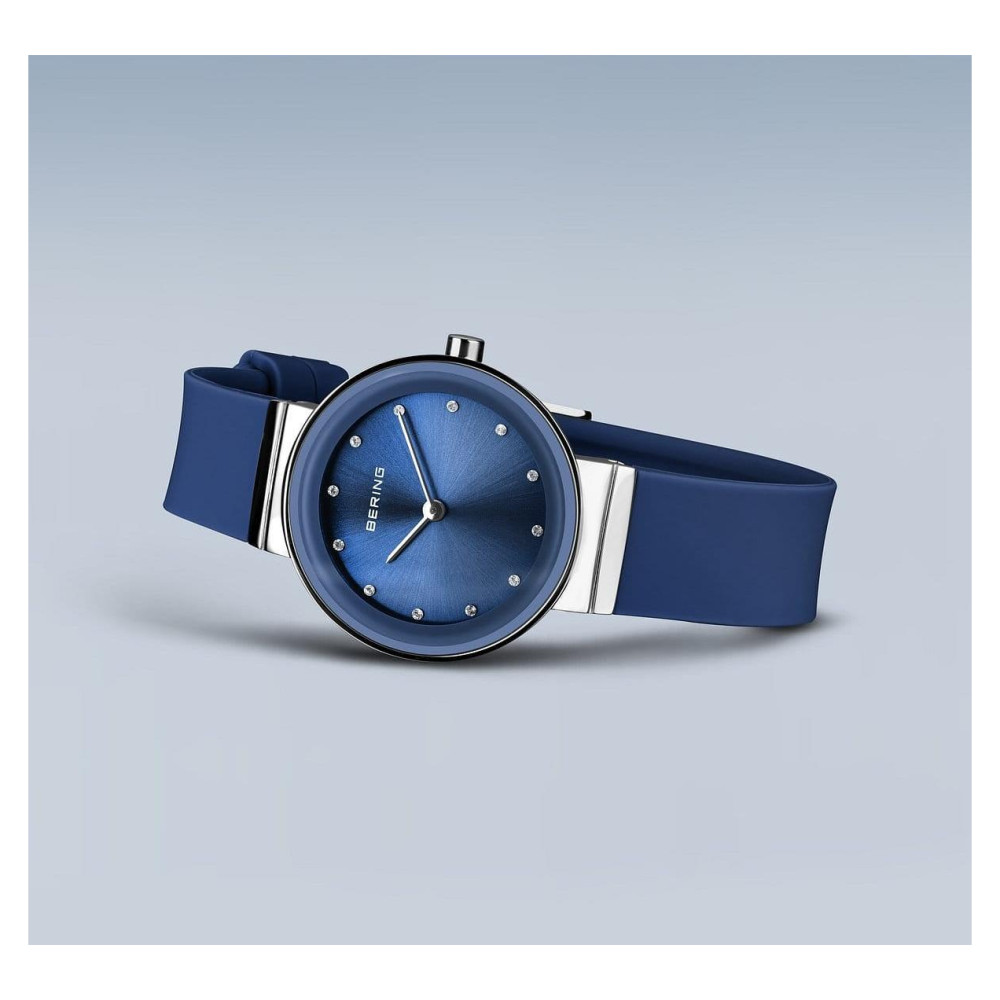 Bering 10129-707 - zegarek damski 11