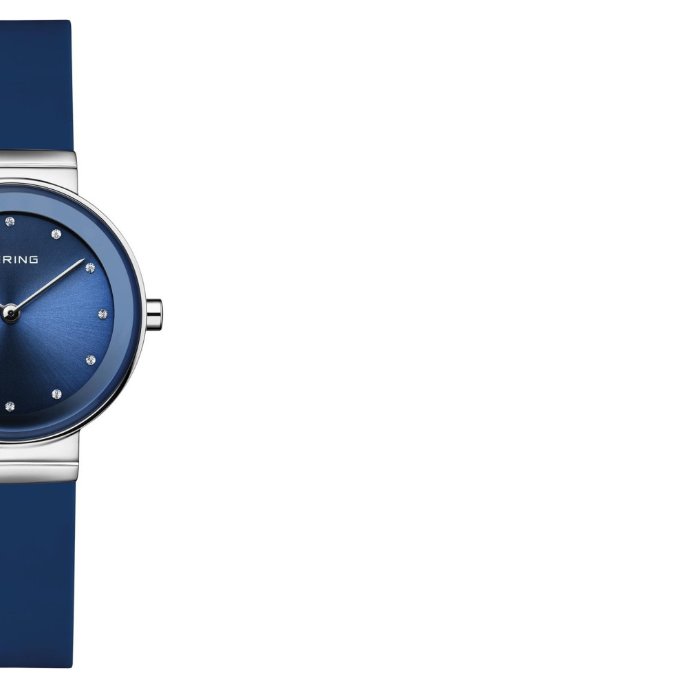 Bering 10129-707 - zegarek damski 6