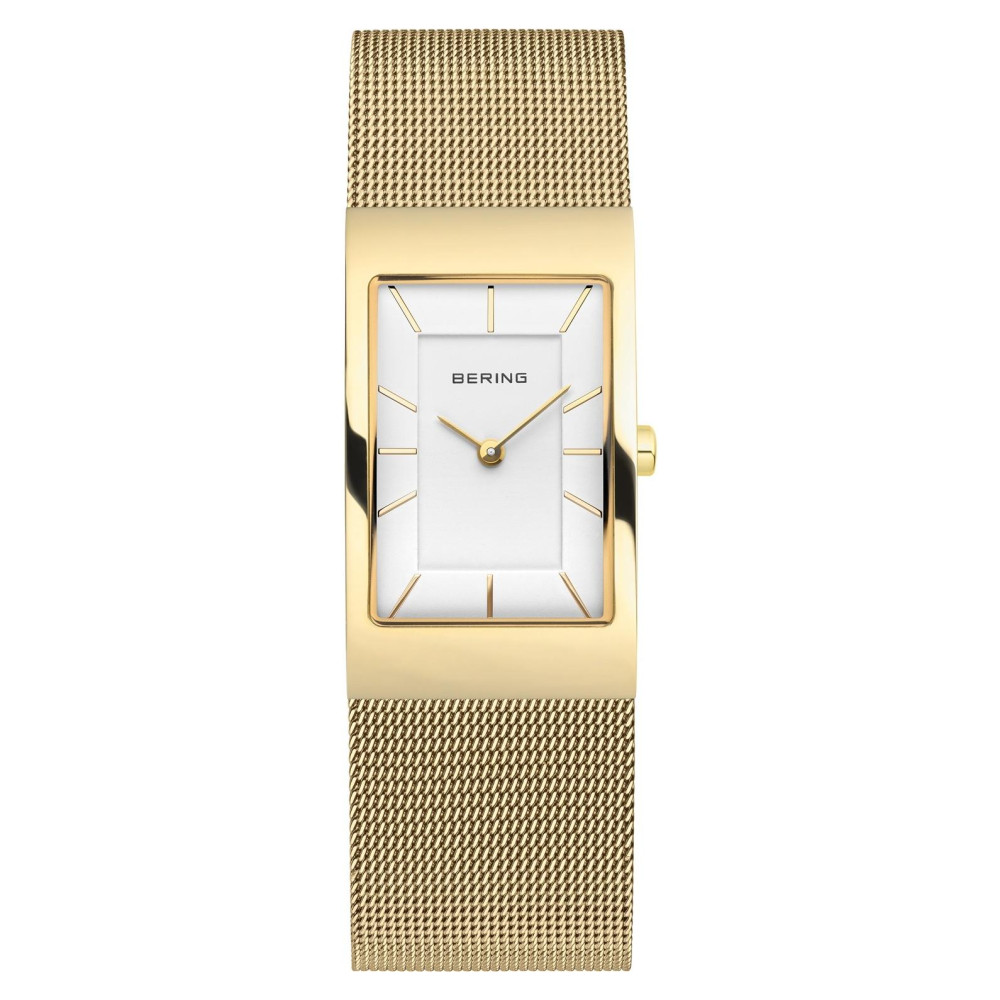 Bering 10222-331-S Classic - zegarek damski 1