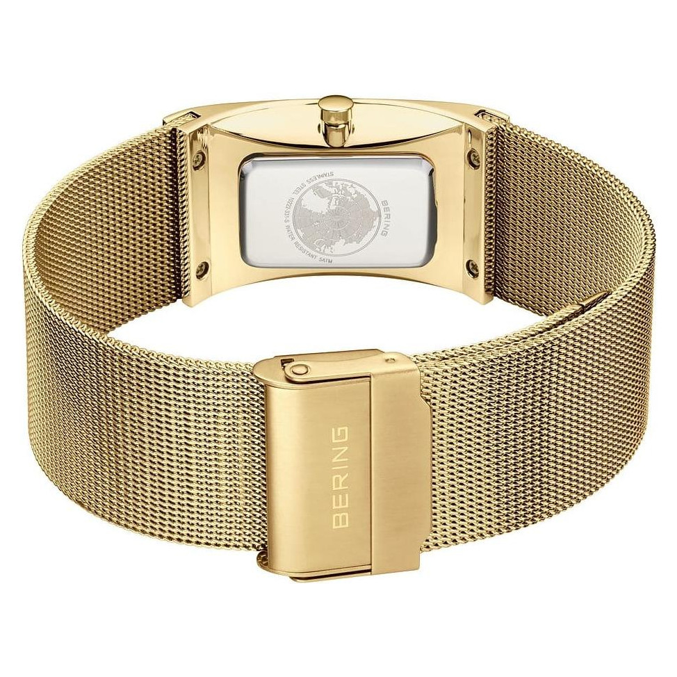 Bering 10222-331-S Classic - zegarek damski 11