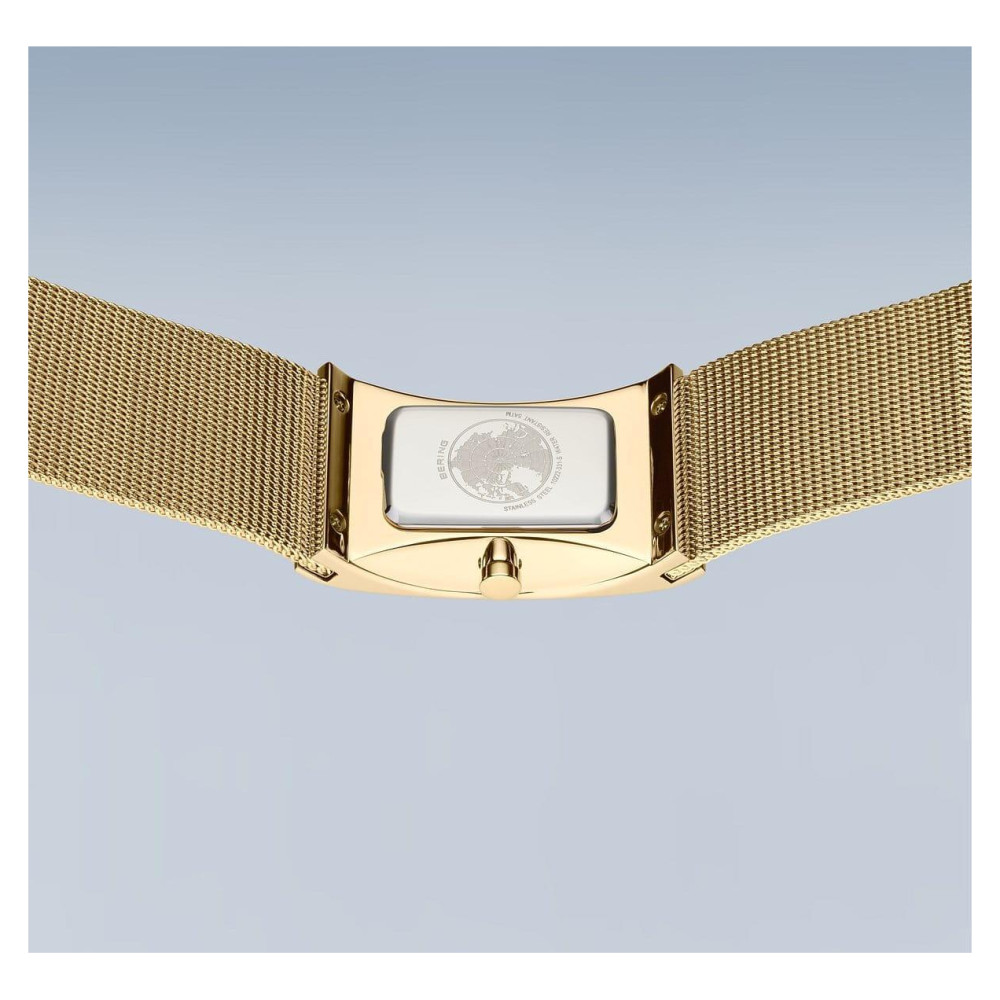 Bering 10222-331-S Classic - zegarek damski 12
