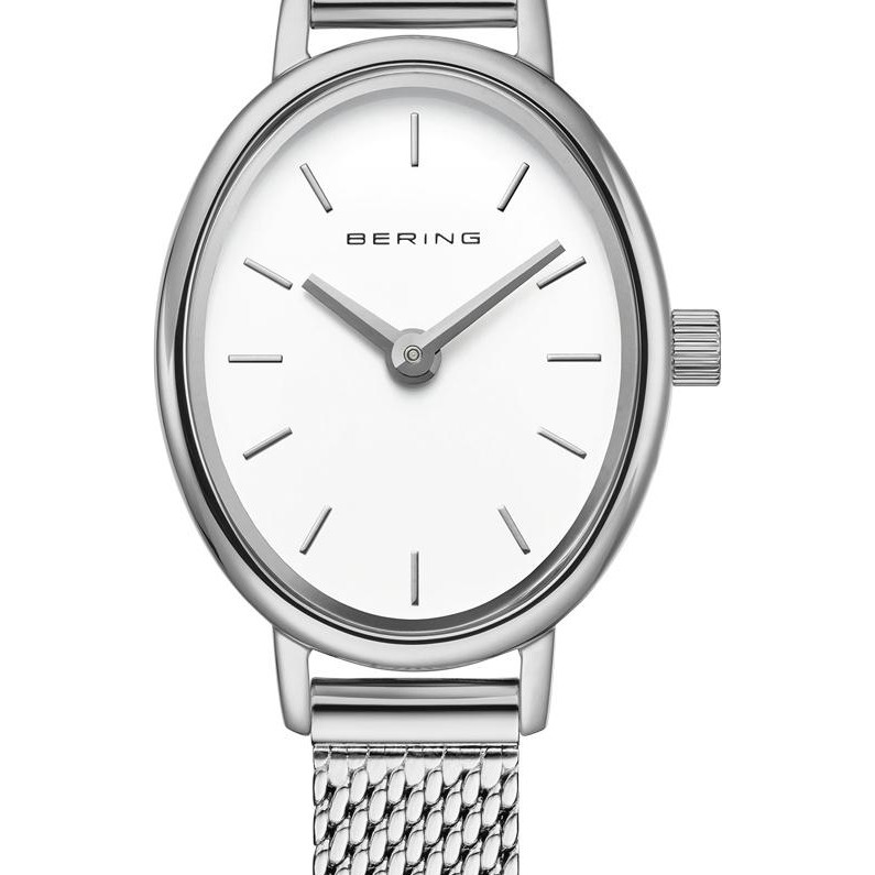 Bering 11020-004 Classic - zegarek damski 2