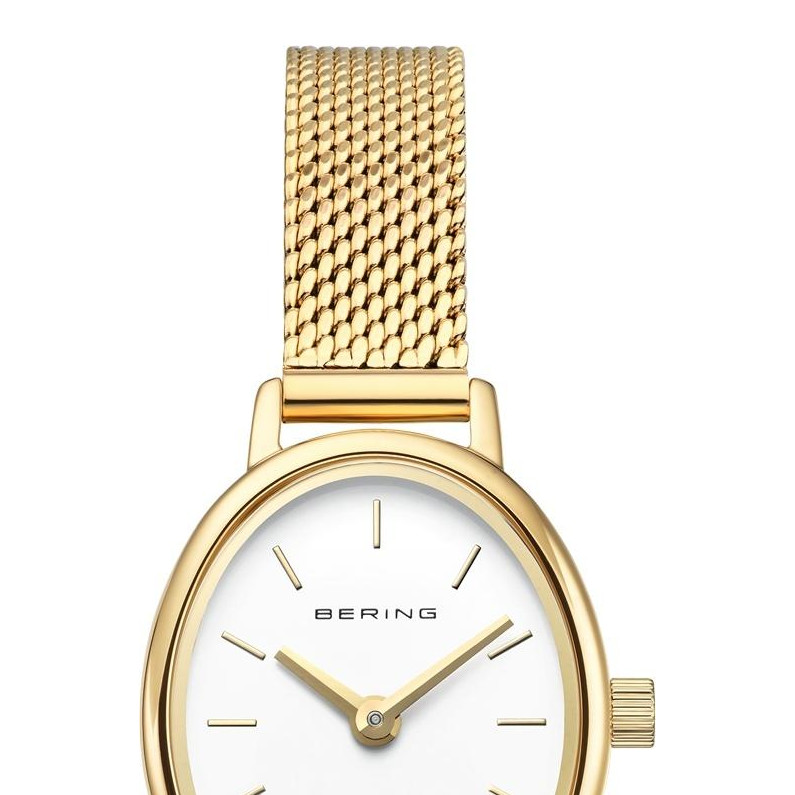 Bering 11020-334 - zegarek damski 3