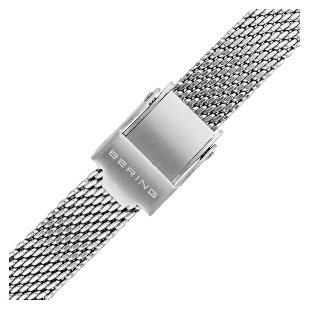 Bering 11022-014 Classic - zegarek damski 9