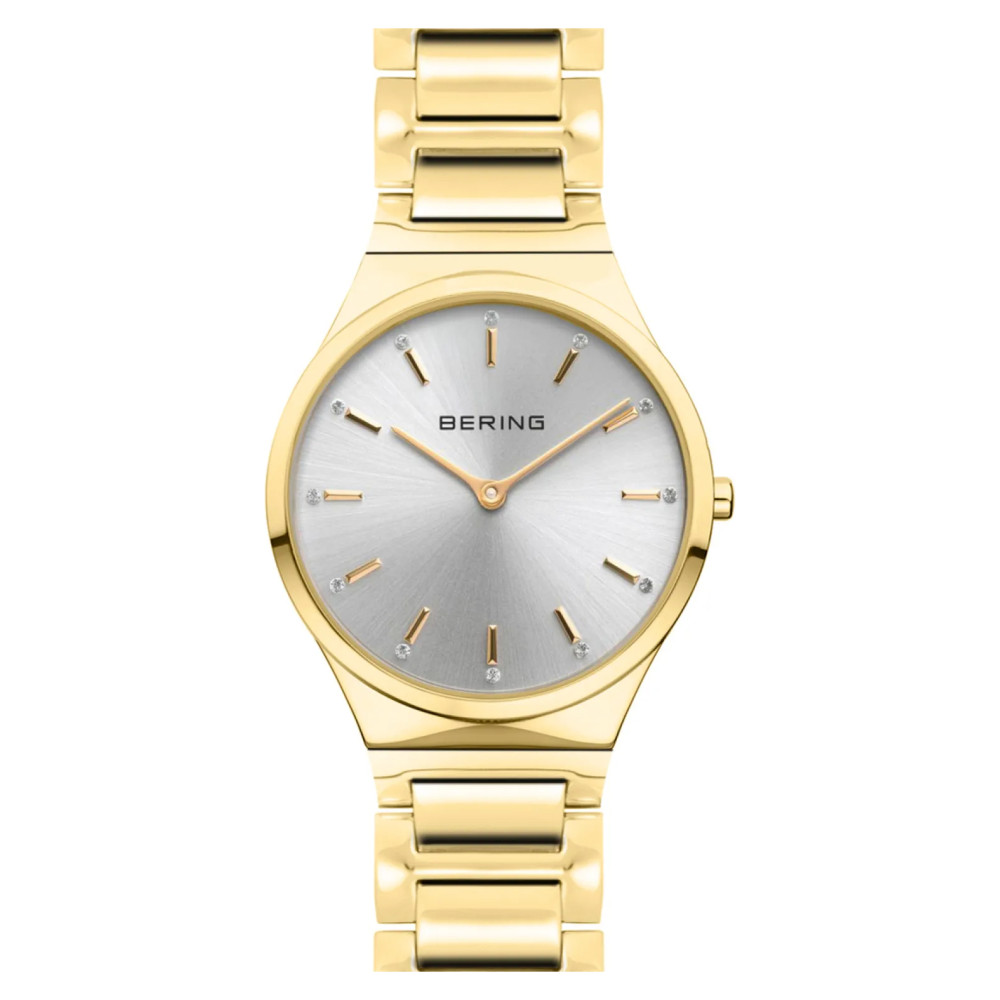 Bering 12131-730 Classic - zegarek damski 1