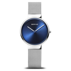 Bering 14531-007 - zegarek damski