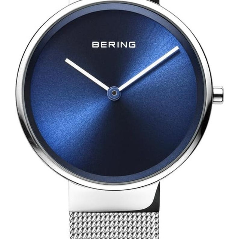 Bering 14531-007 - zegarek damski 2