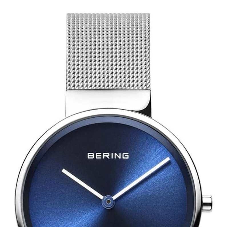 Bering 14531-007 - zegarek damski 3