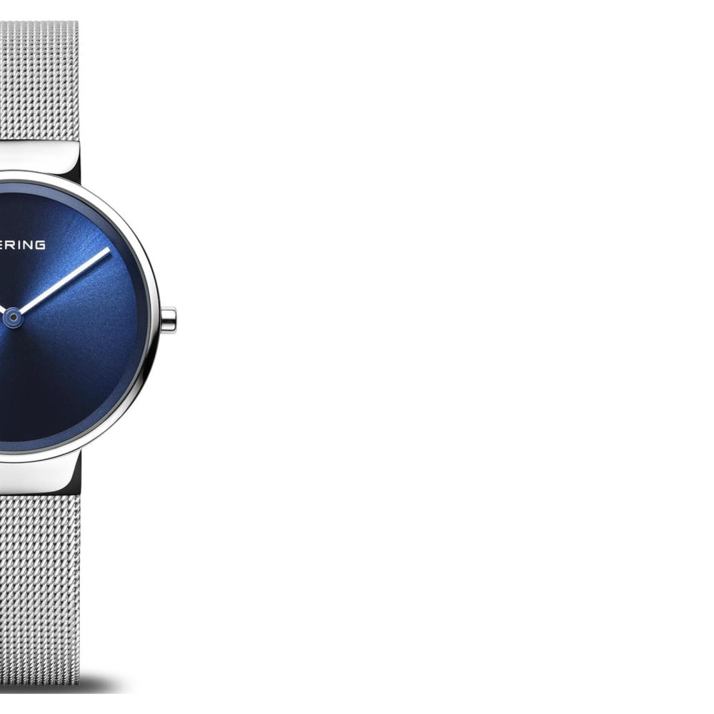 Bering 14531-007 - zegarek damski 6