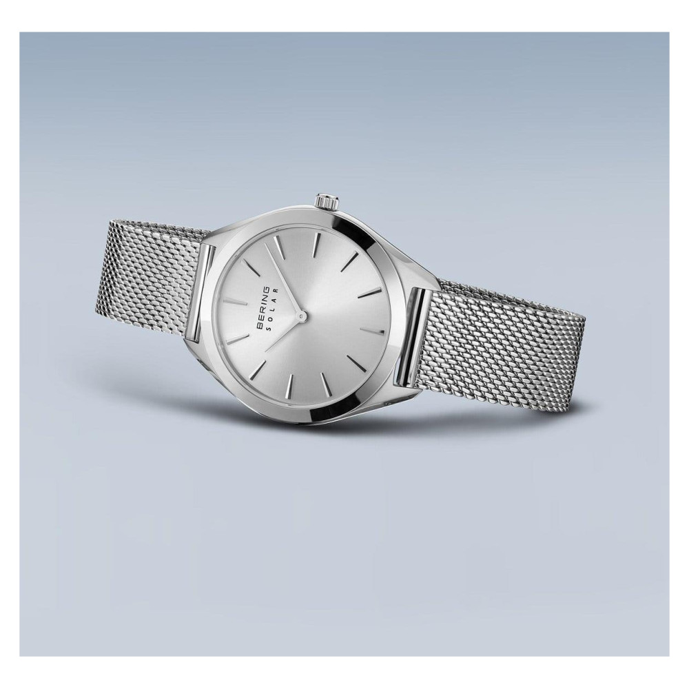 Bering 17331-000 - zegarek damski 8