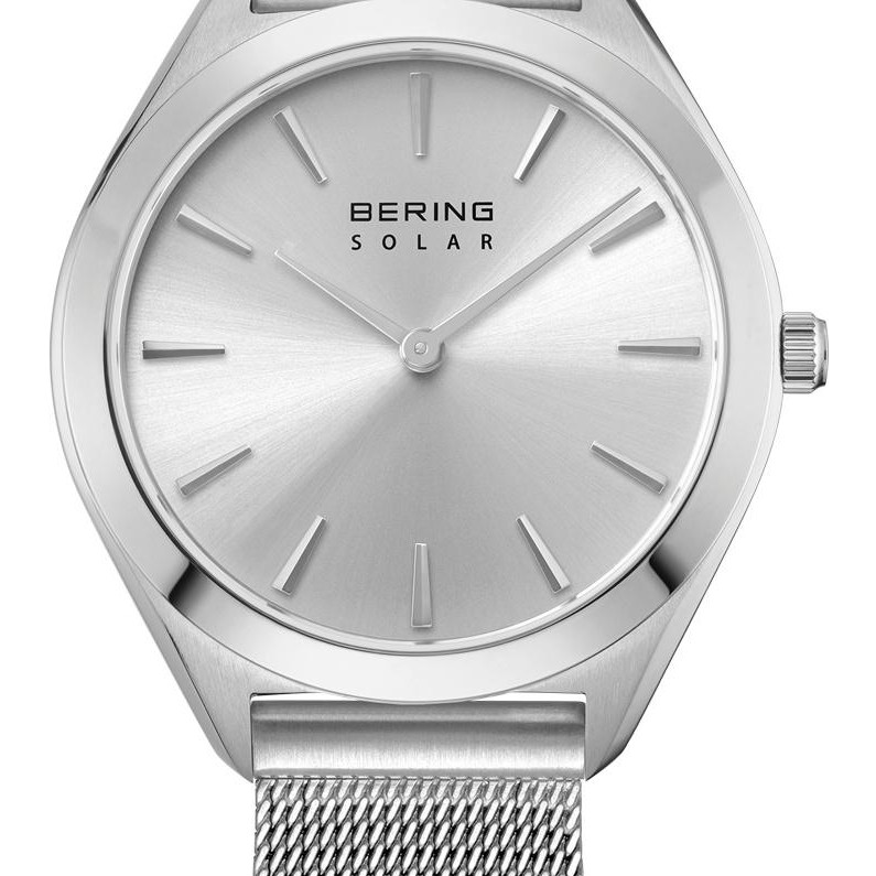 Bering 17331-000 - zegarek damski 2