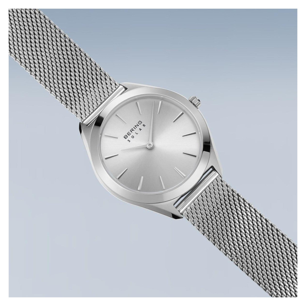 Bering 17331-000 - zegarek damski 9