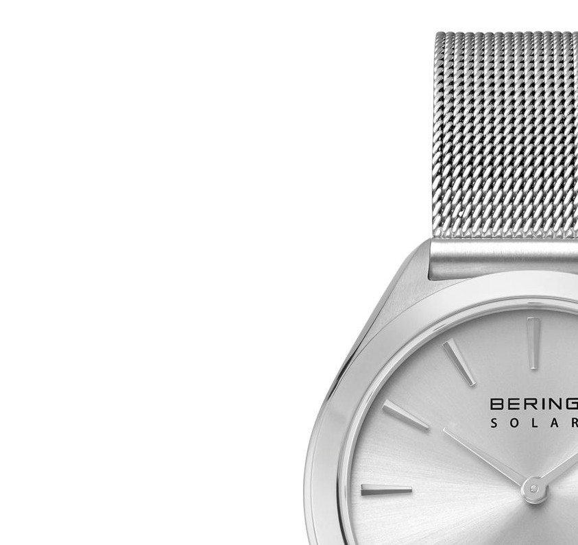 Bering 17331-000 - zegarek damski 4