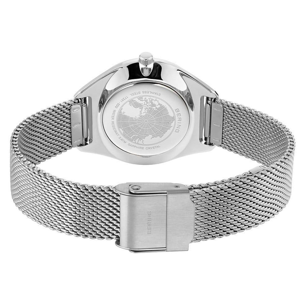 Bering 17331-000 - zegarek damski 11