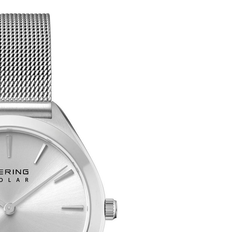 Bering 17331-000 - zegarek damski 5