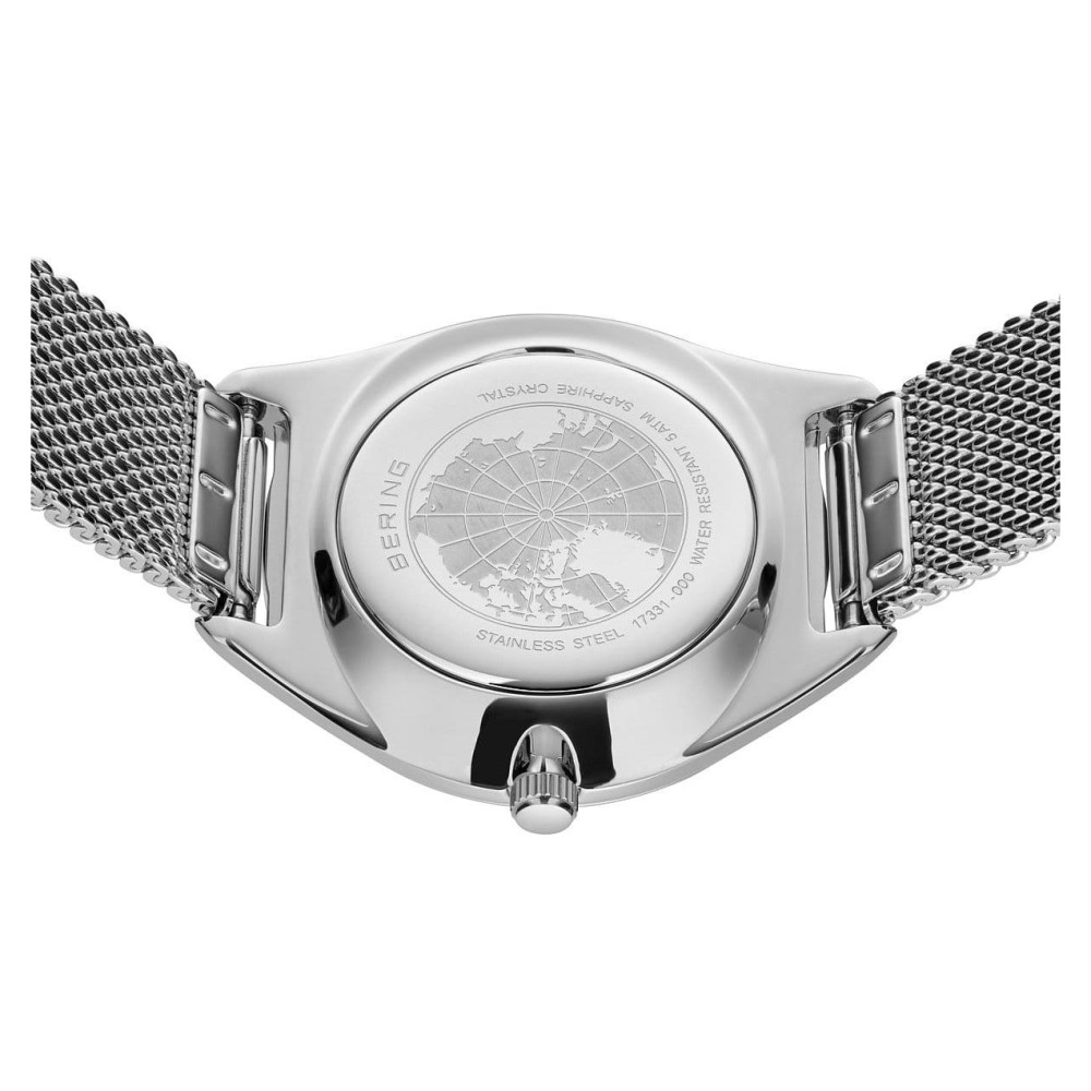 Bering 17331-000 - zegarek damski 12