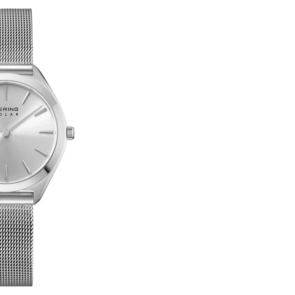 Bering 17331-000 - zegarek damski 6